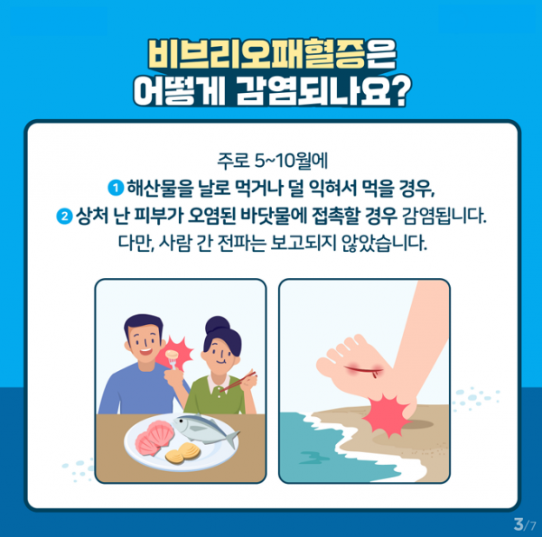 a8110071b384bd18f3e32a408e55bbd7_1748308196_6733.png