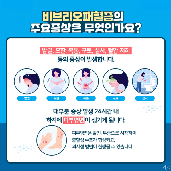 a8110071b384bd18f3e32a408e55bbd7_1748308196_7296.png